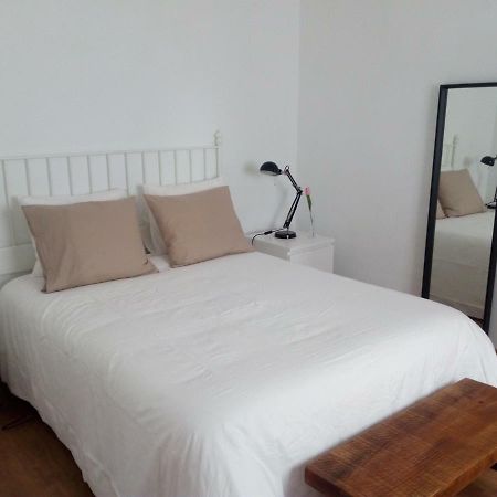 Apartment Triana To Sevilla Экстерьер фото